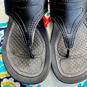 Dansko sandals size 48